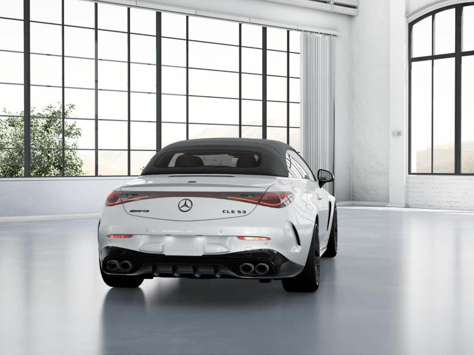 car-gallery-23