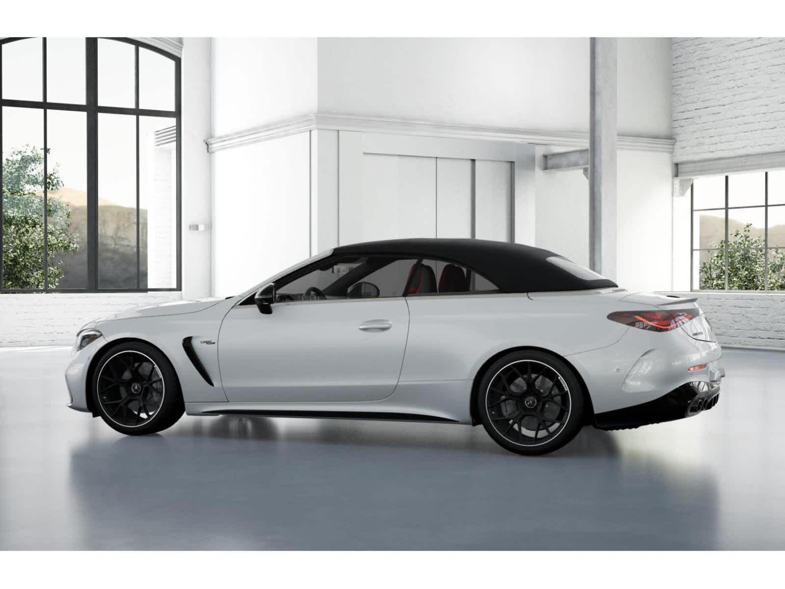 car-gallery-31