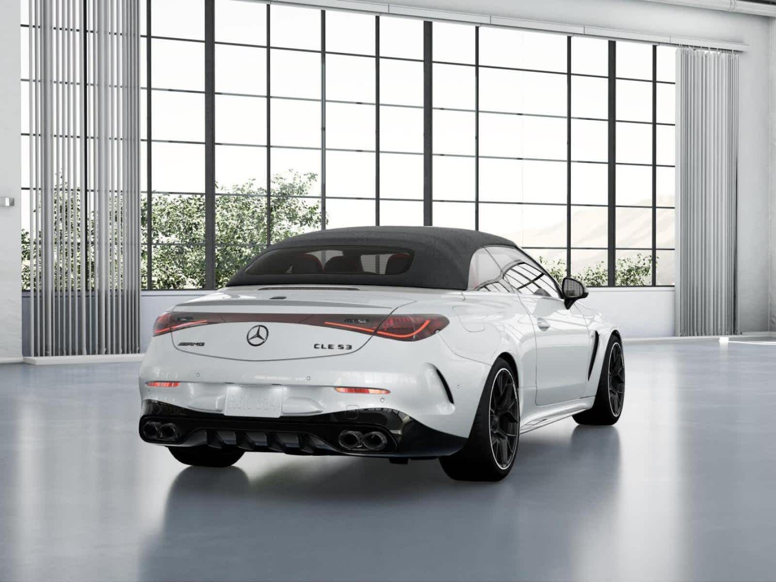 car-gallery-22