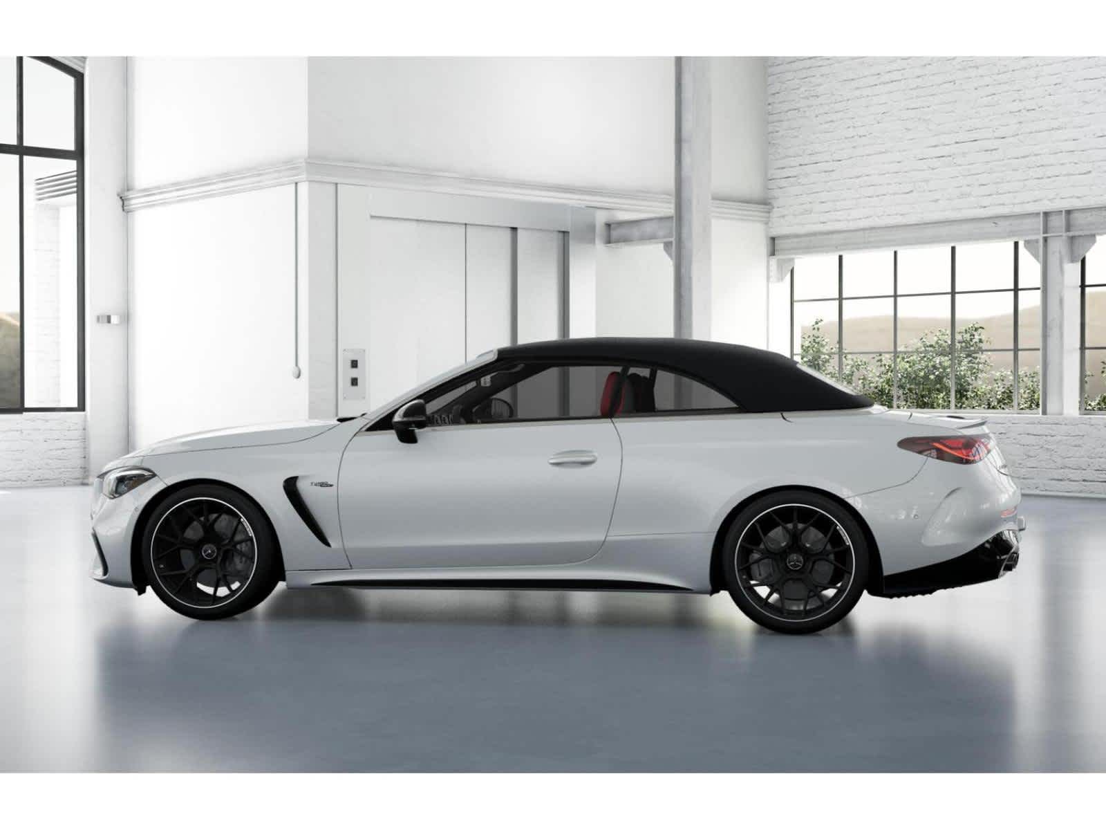 car-gallery-32
