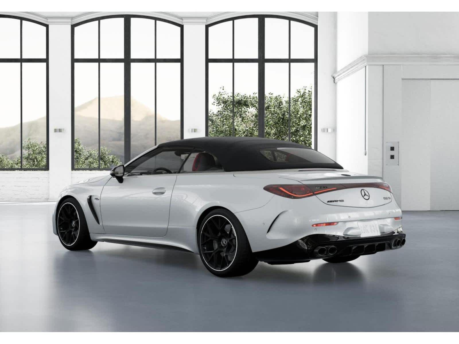 car-gallery-28