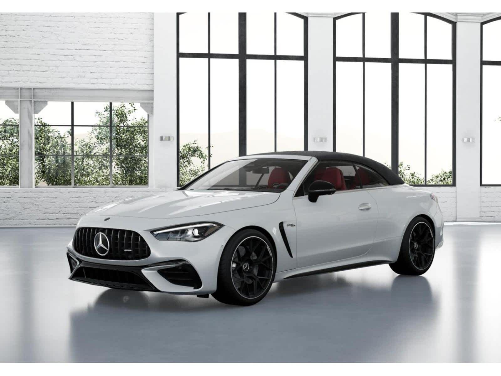 car-gallery-38