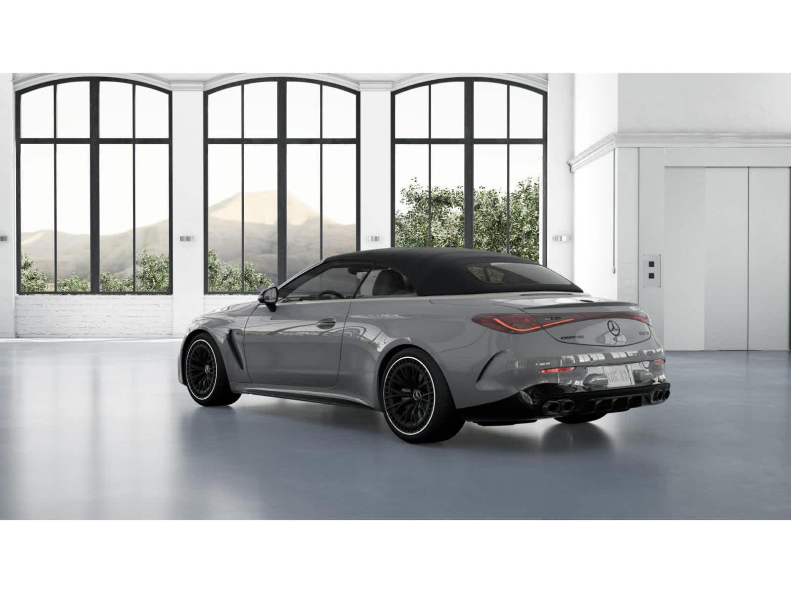 car-gallery-28