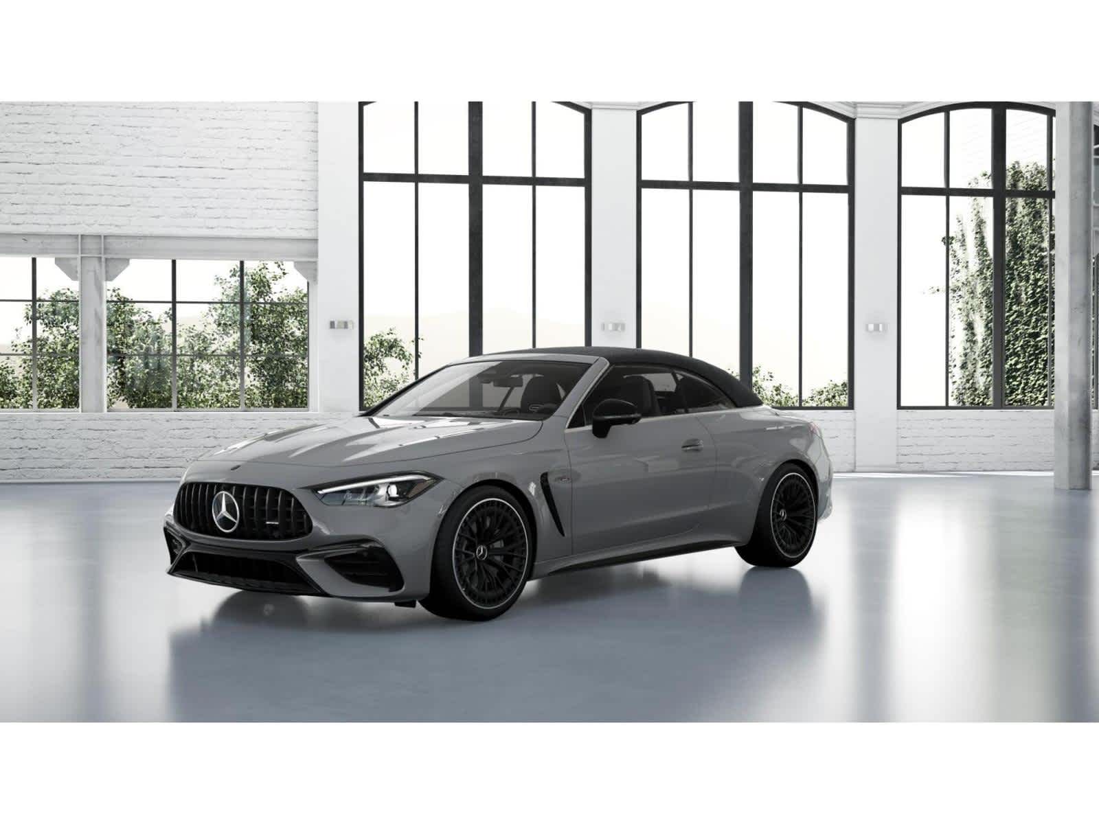 car-gallery-38