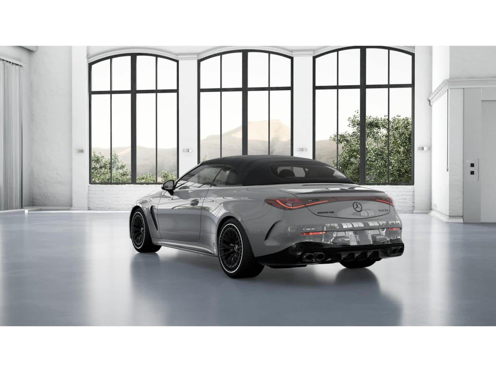 car-gallery-27