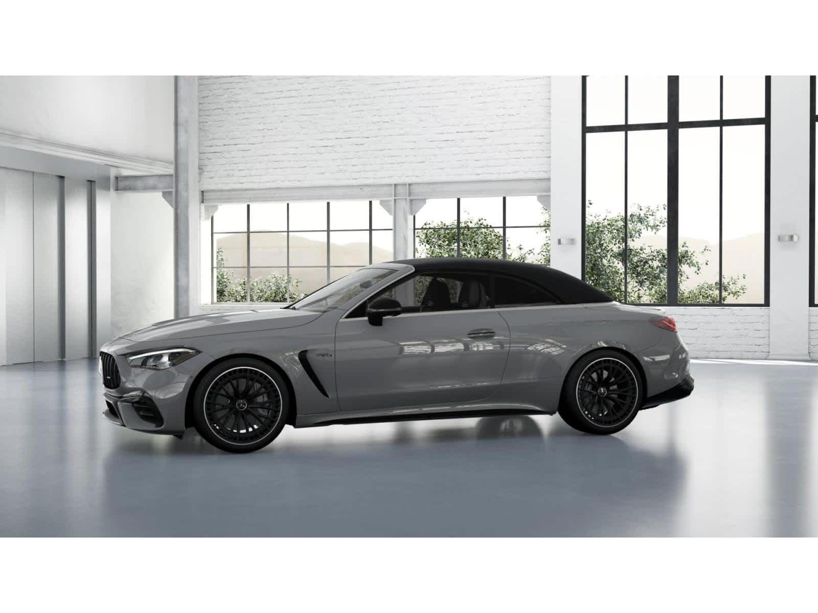 car-gallery-35