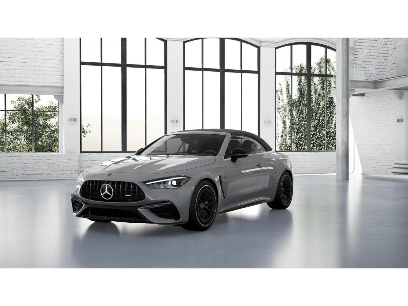 car-gallery-39