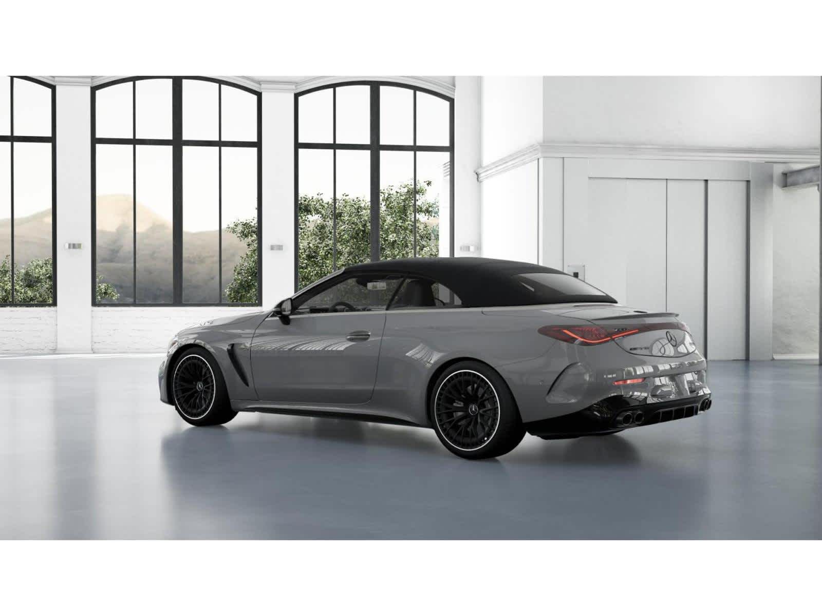 car-gallery-29