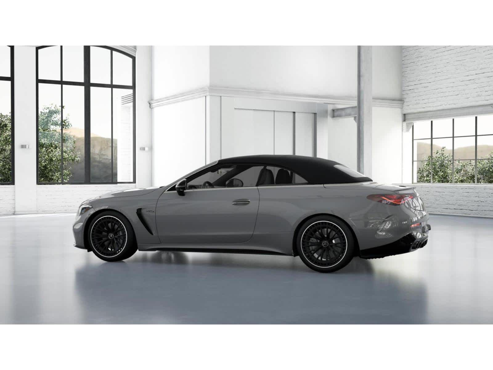 car-gallery-31