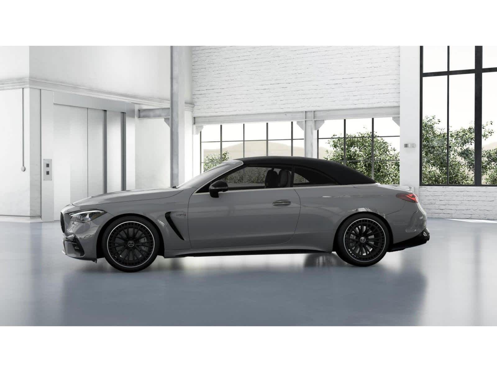 car-gallery-34