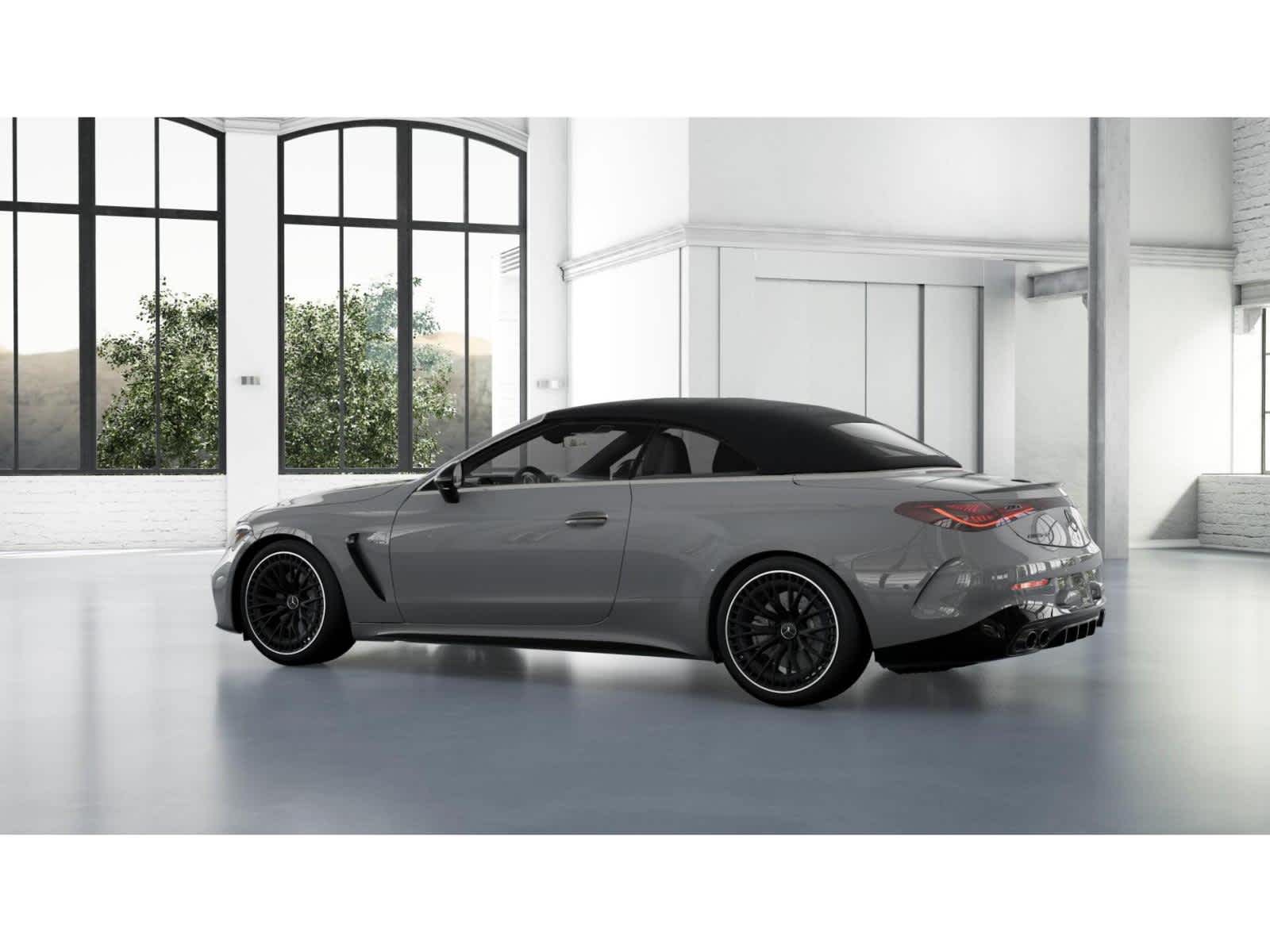 car-gallery-30