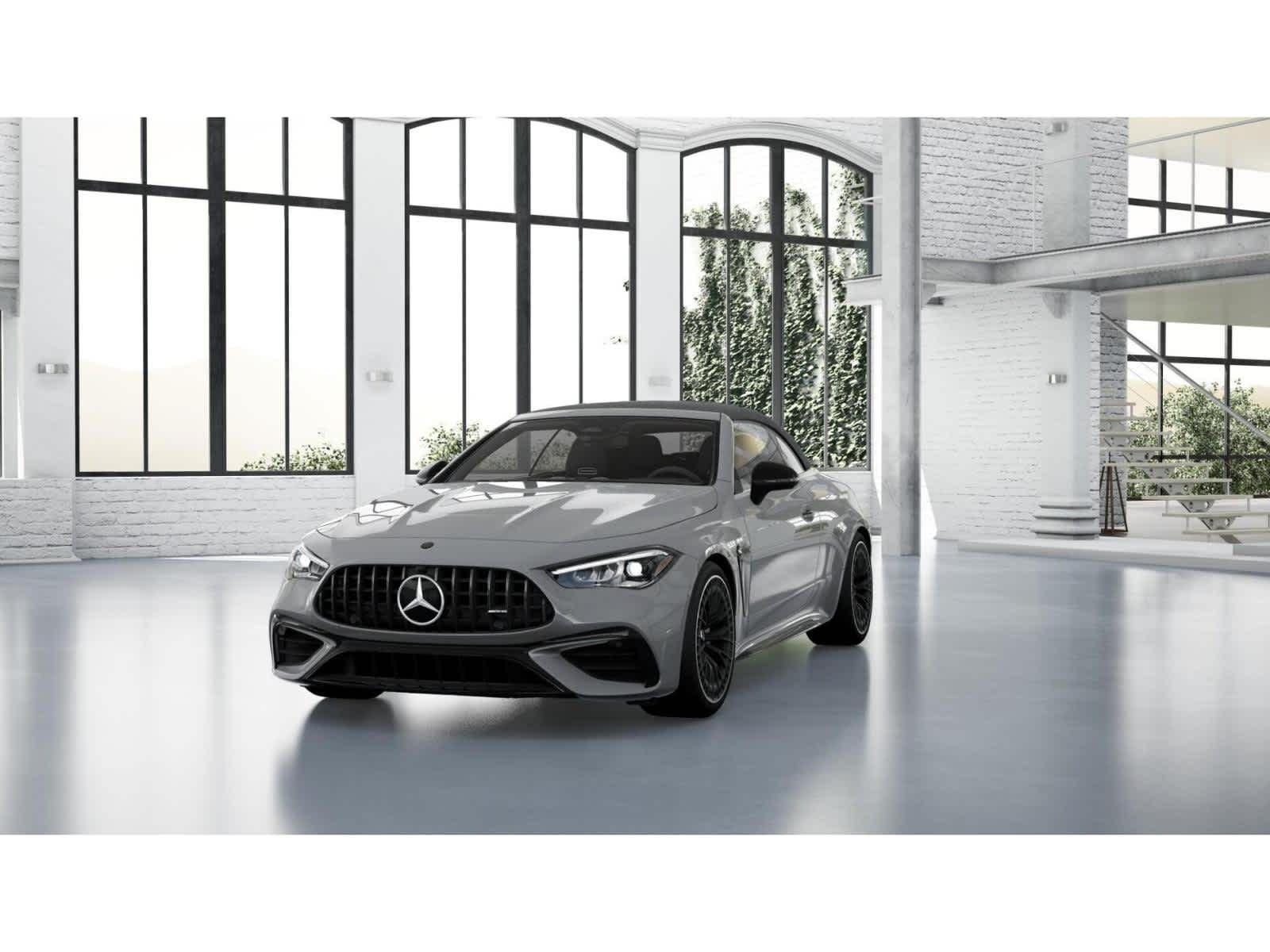 car-gallery-40
