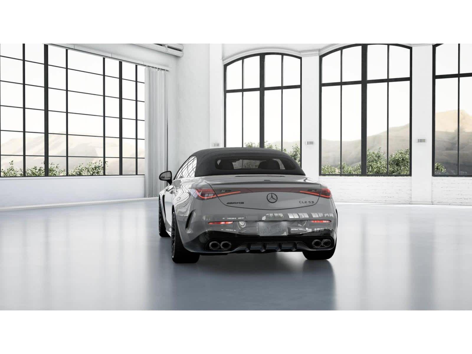 car-gallery-25
