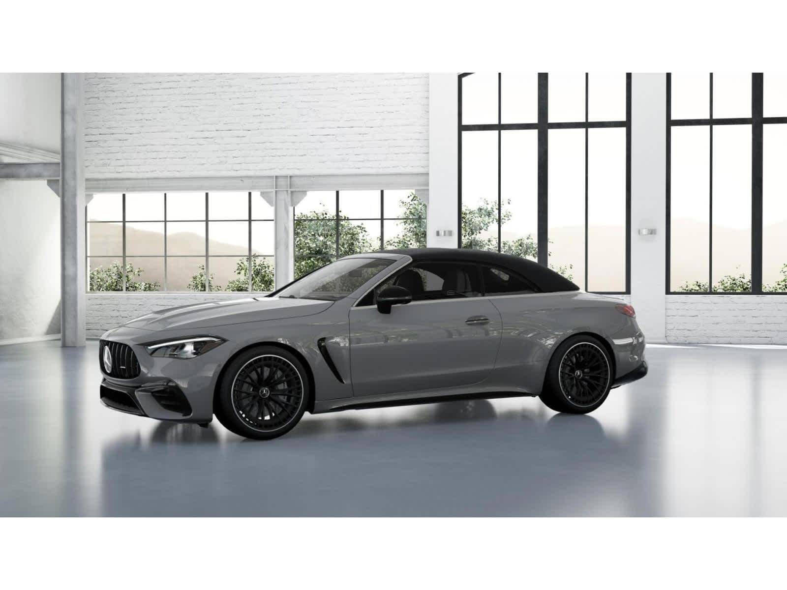 car-gallery-36