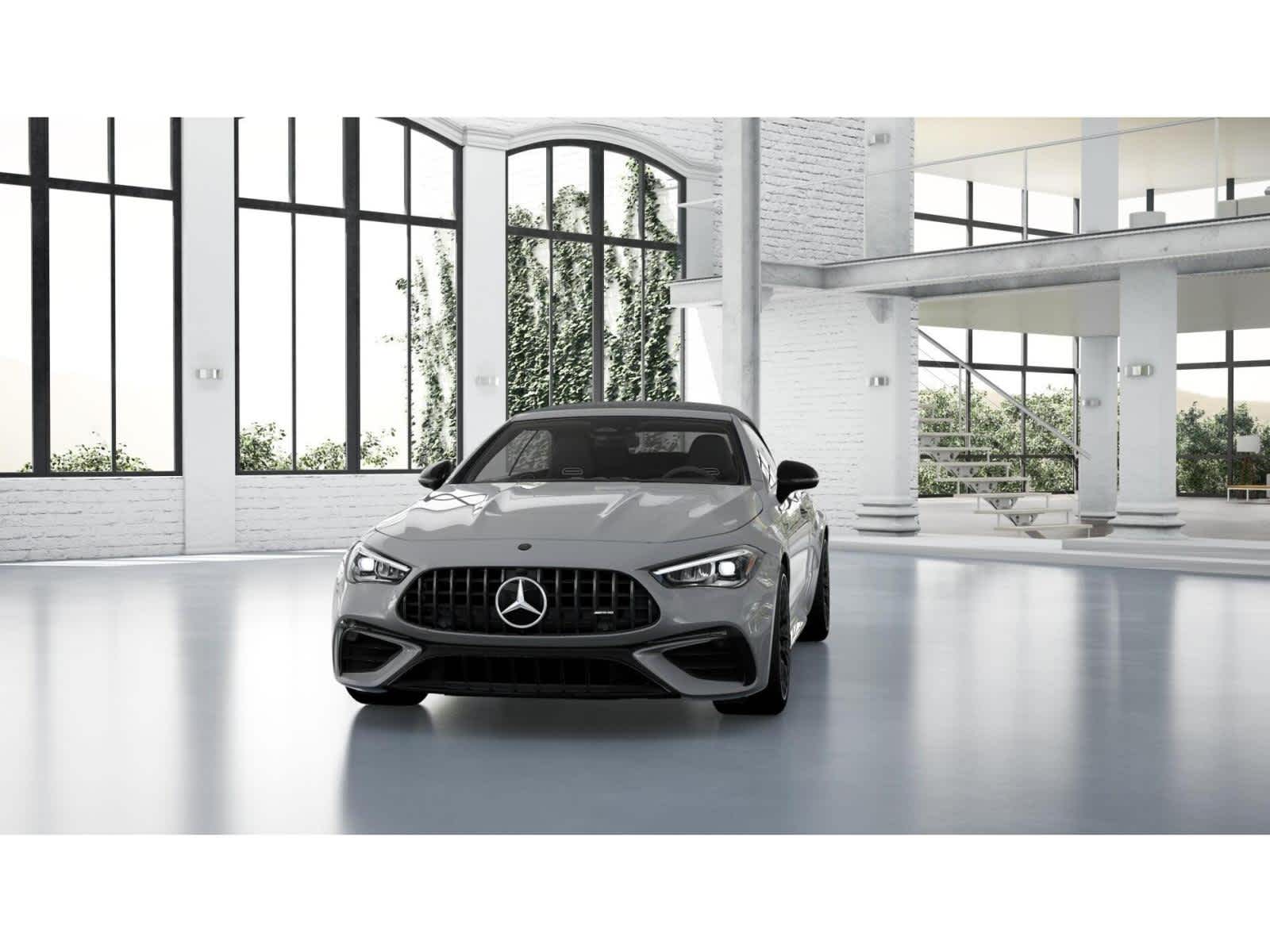 car-gallery-41
