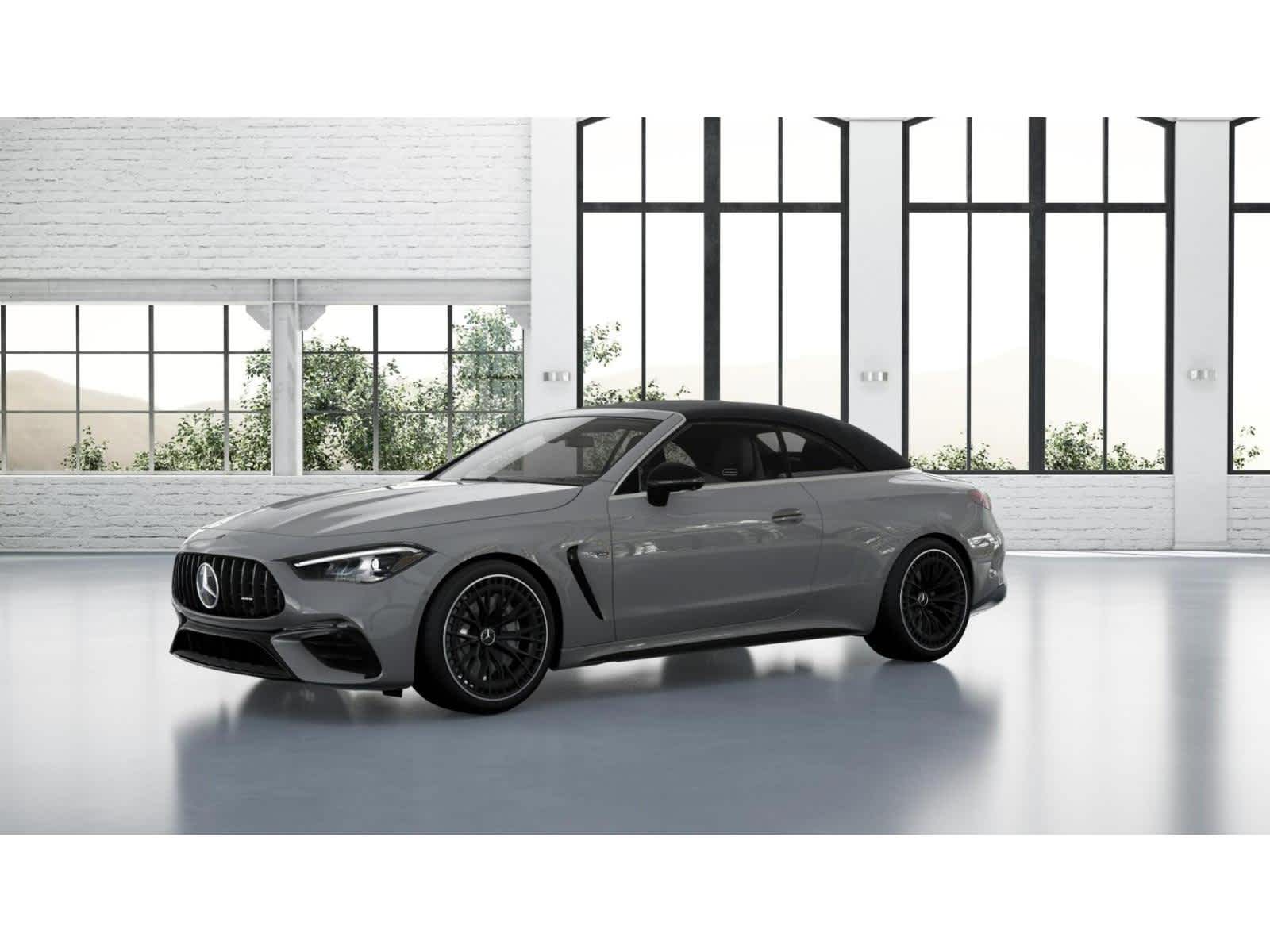 car-gallery-37
