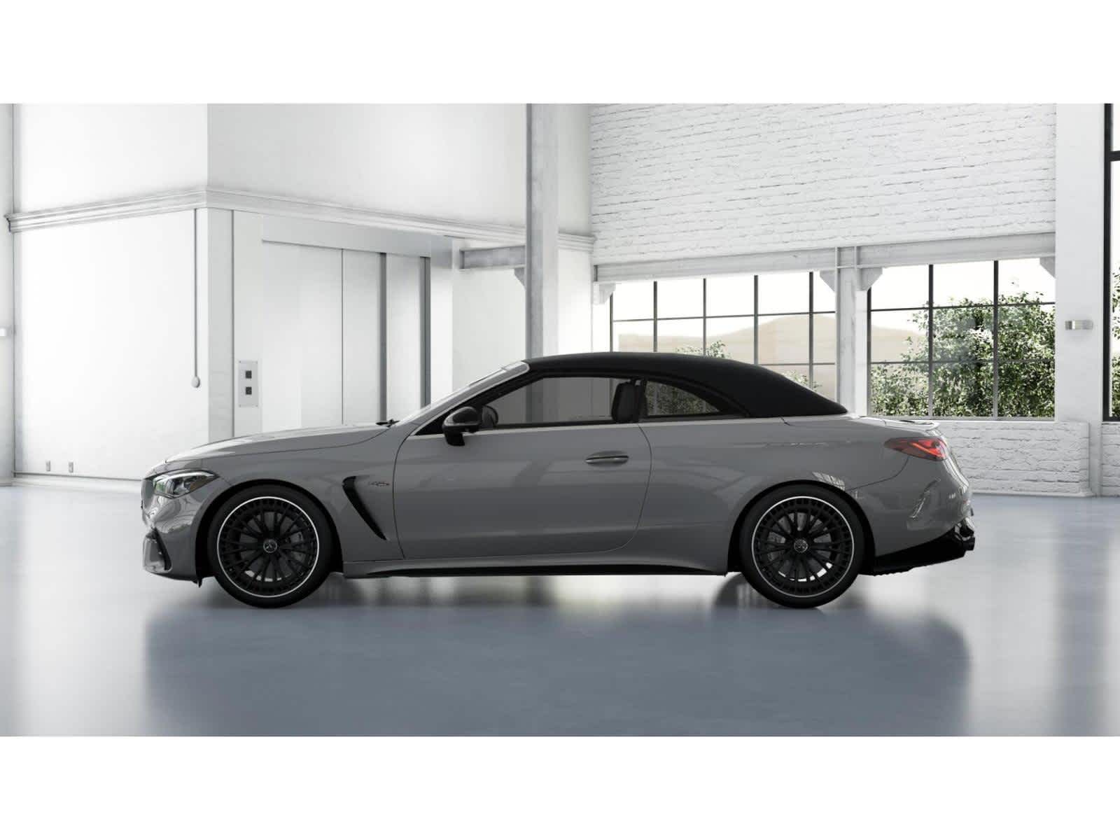car-gallery-33