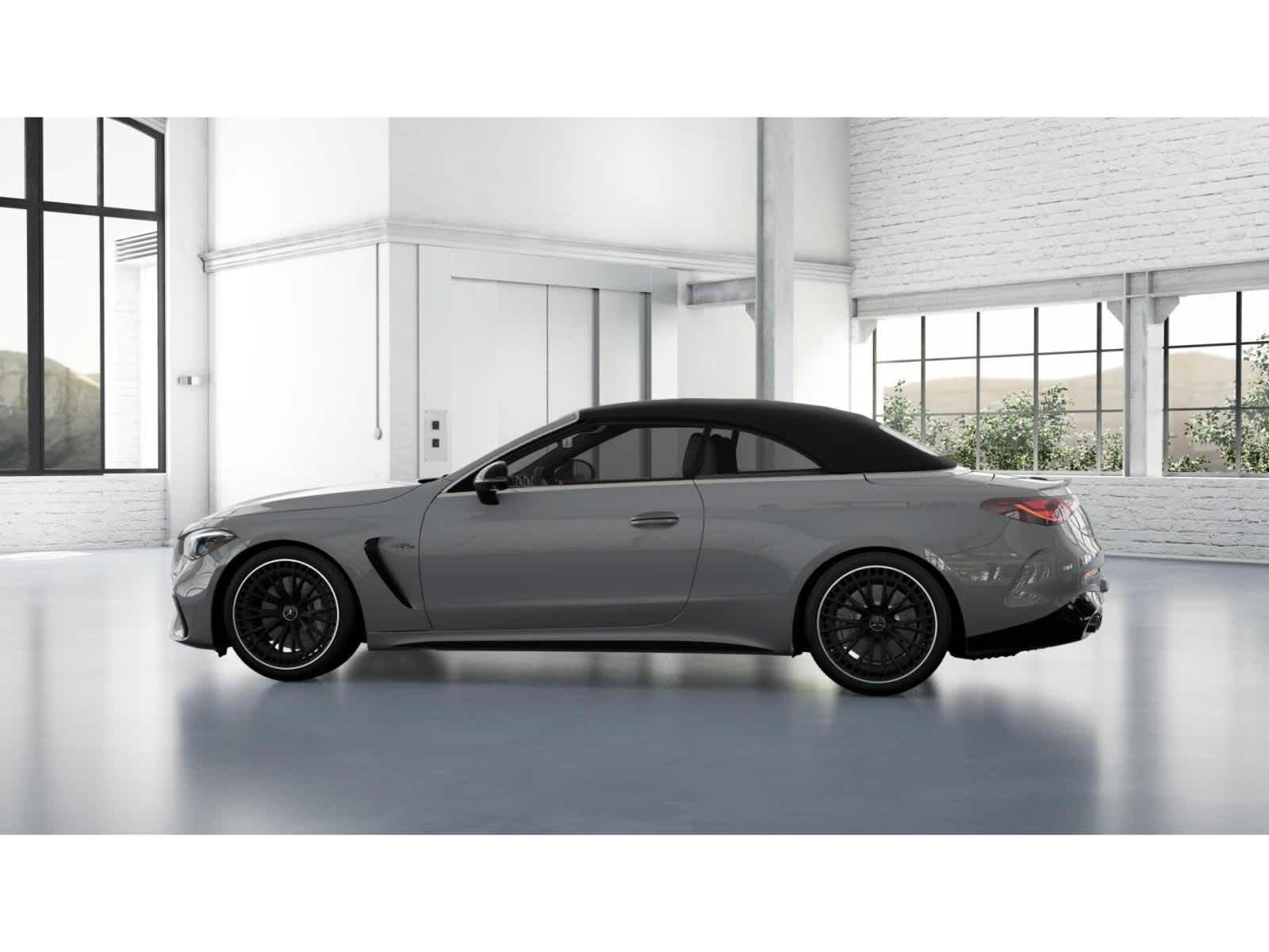 car-gallery-32