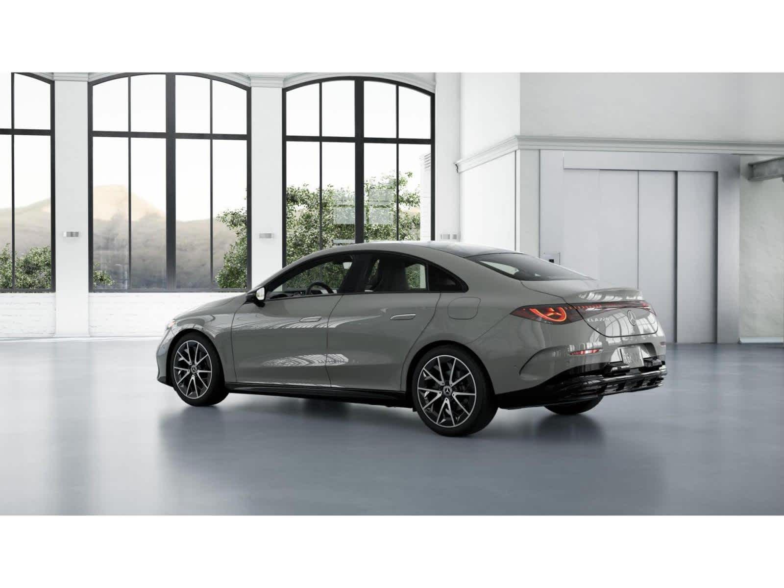 car-gallery-29