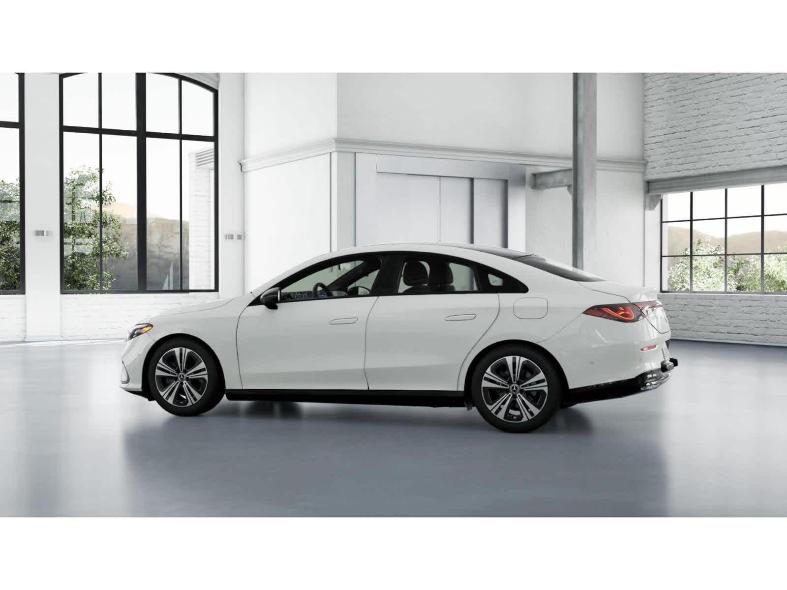 car-gallery-31