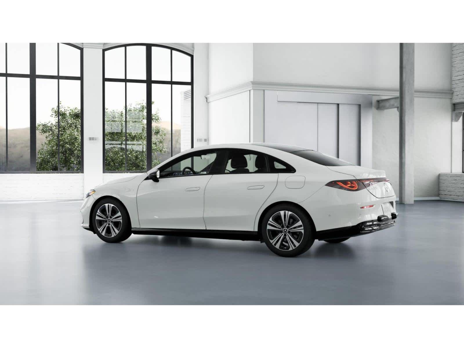 car-gallery-30