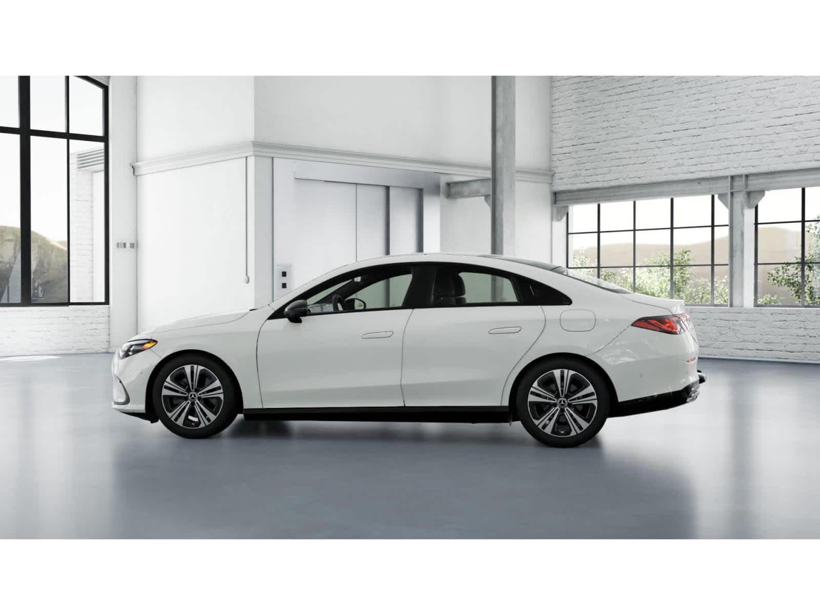 car-gallery-32