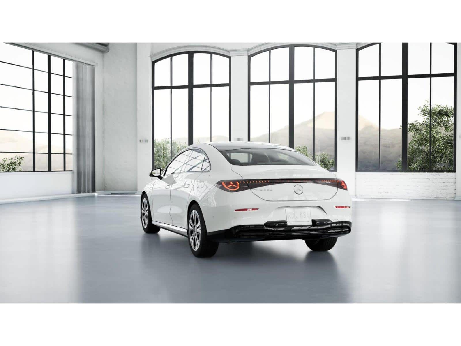 car-gallery-26