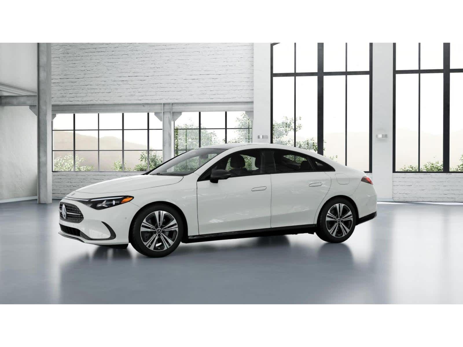 car-gallery-36