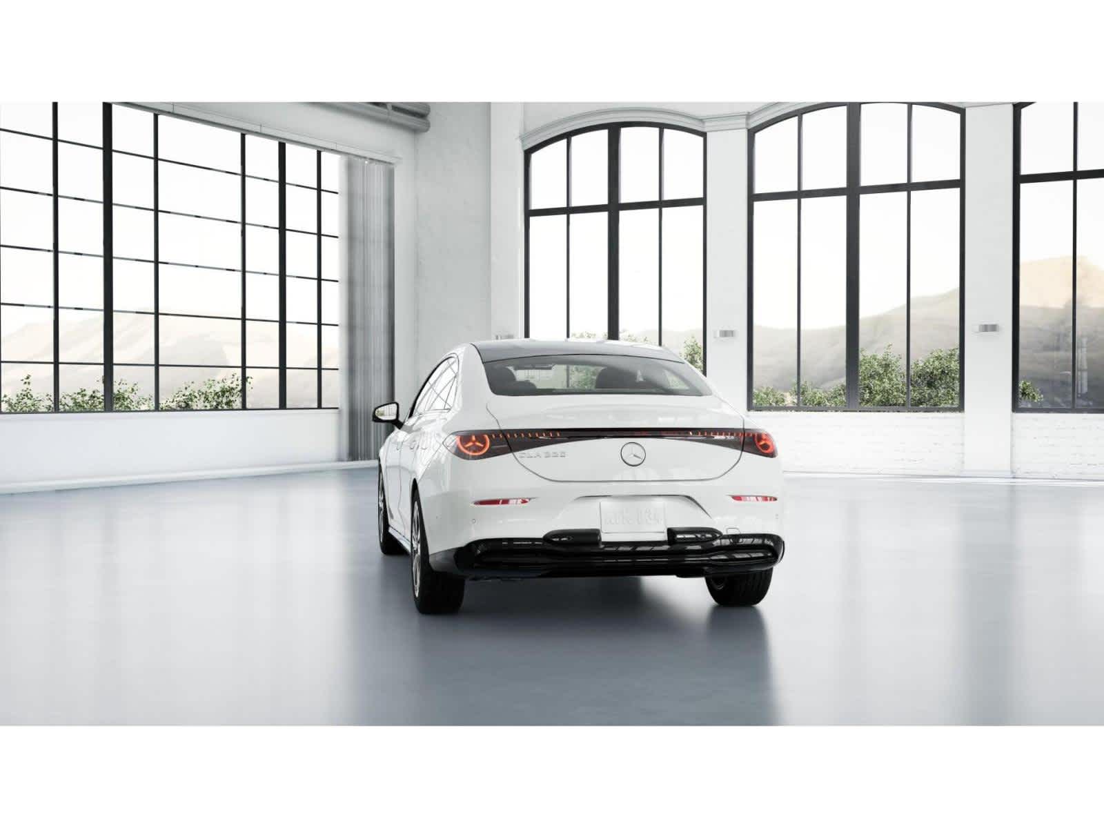 car-gallery-25
