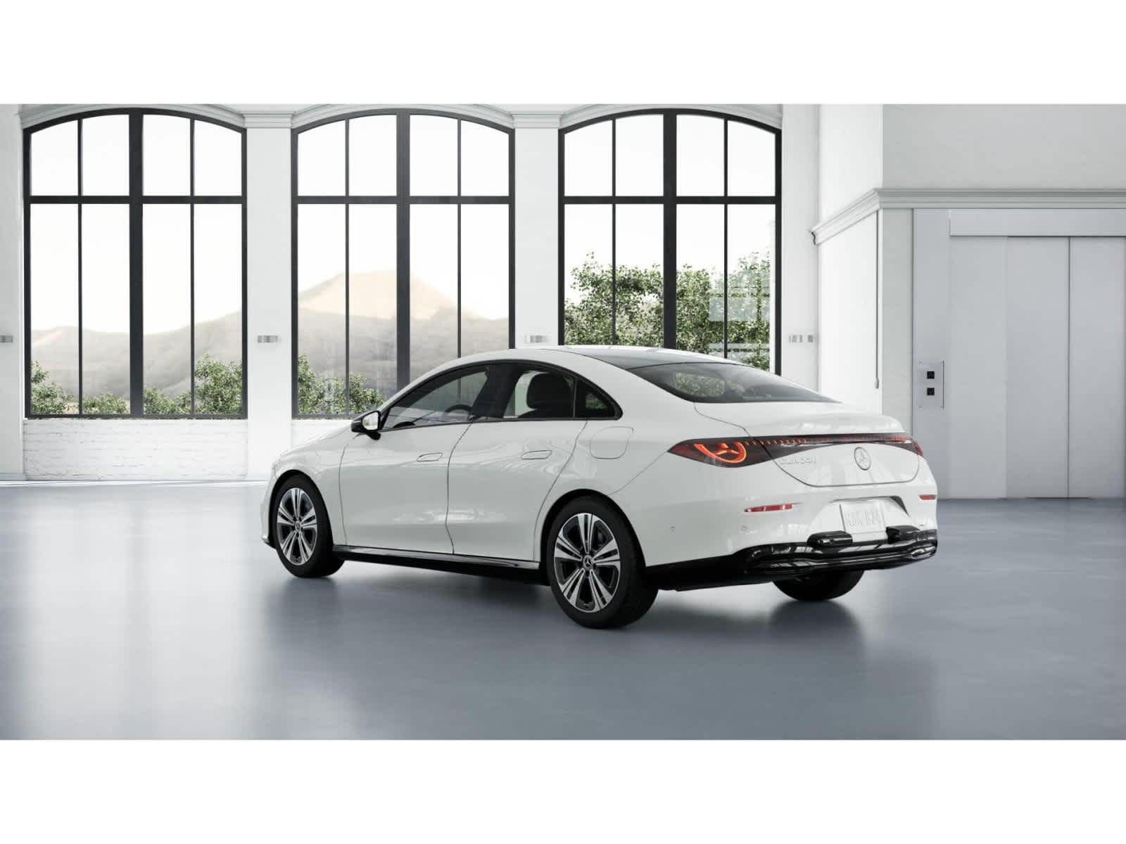 car-gallery-28