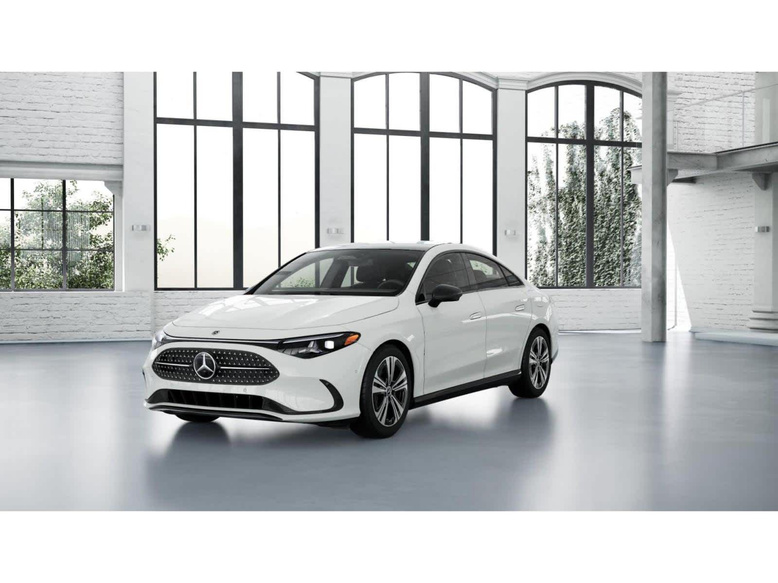 car-gallery-39