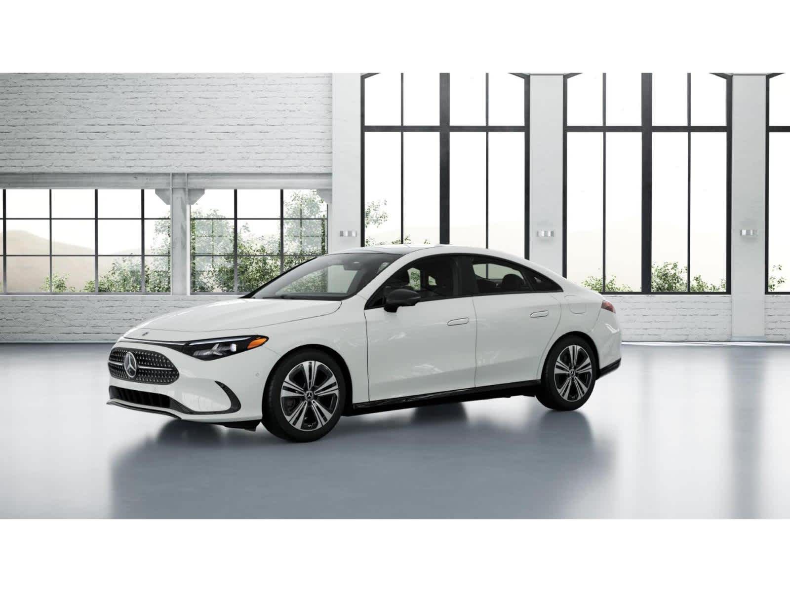 car-gallery-37