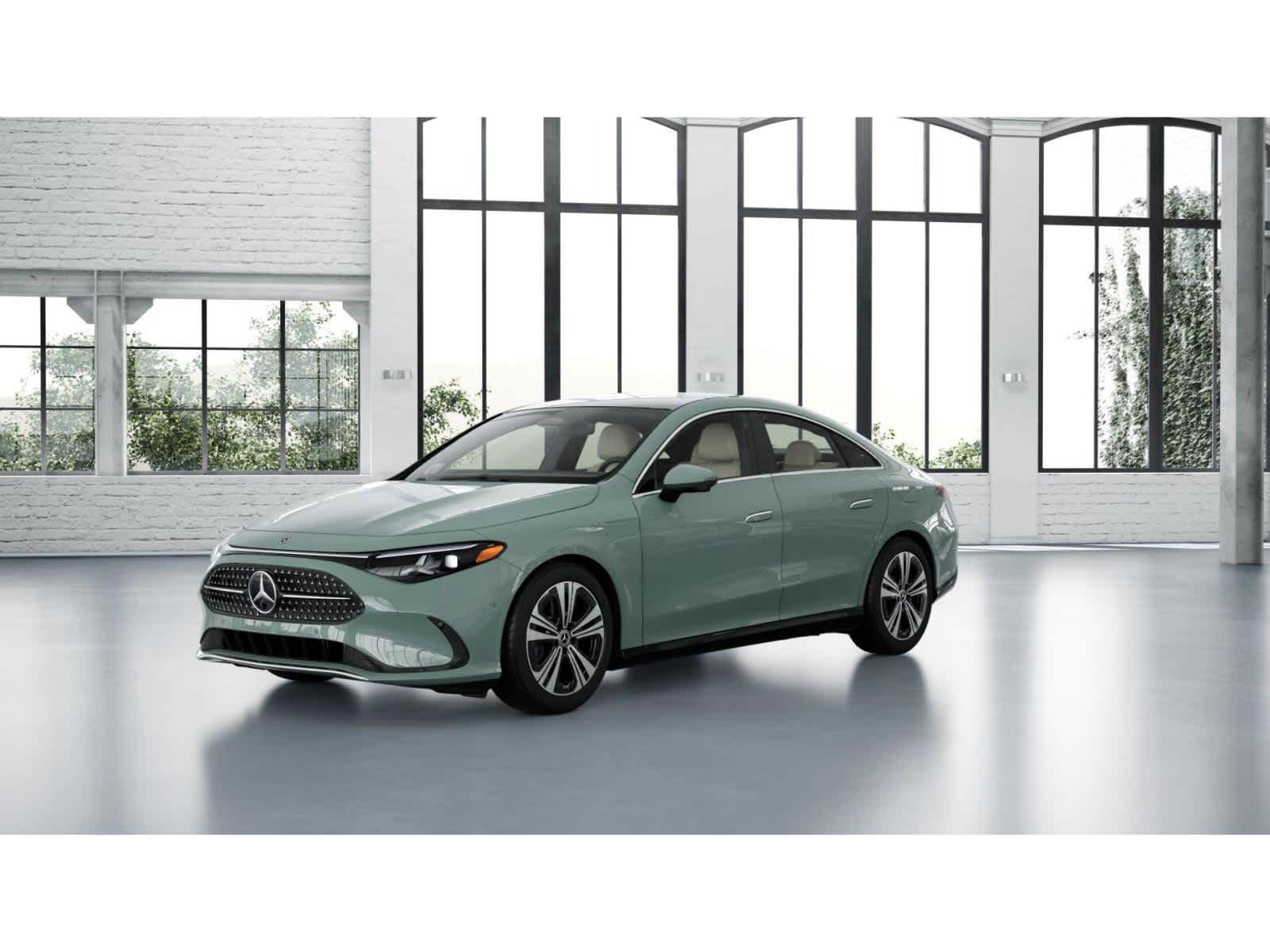 car-gallery-38