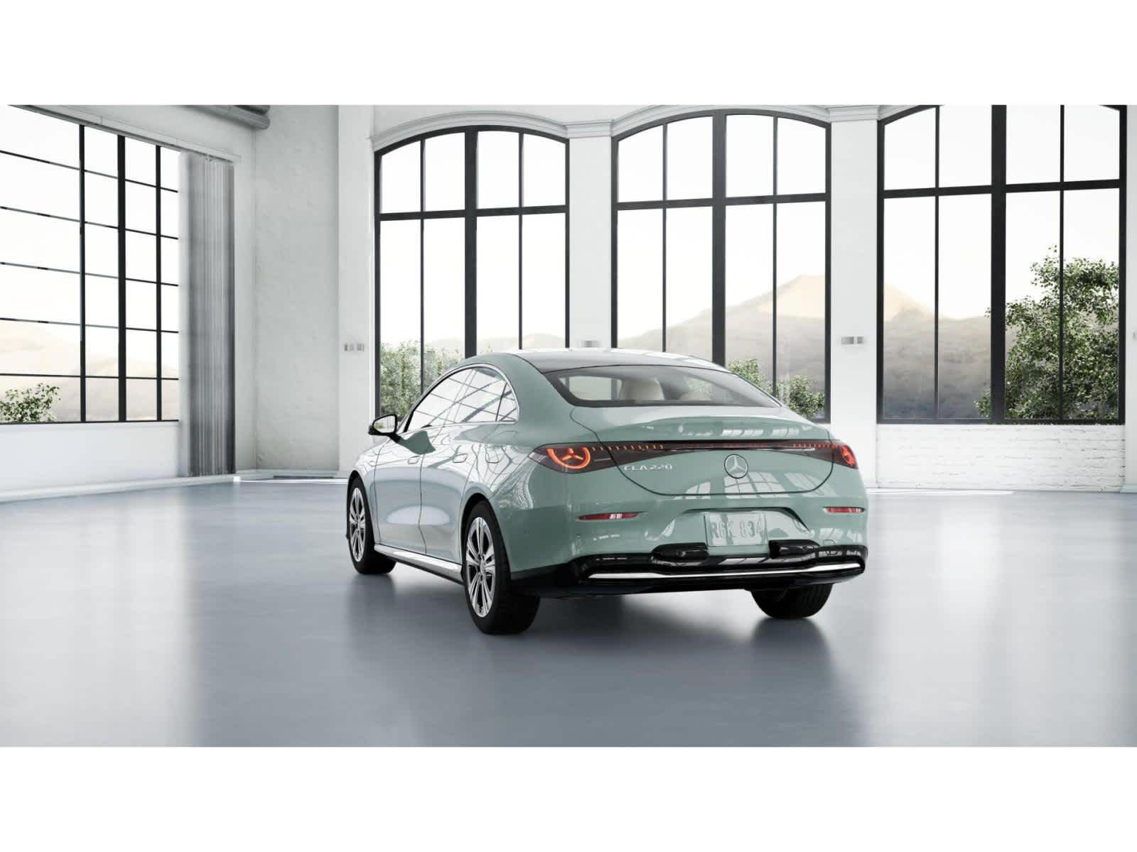 car-gallery-26