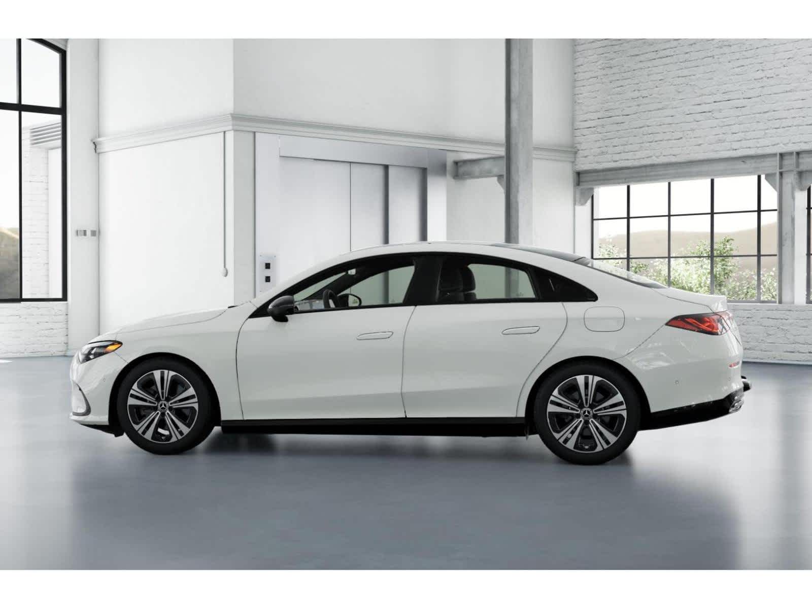 car-gallery-32