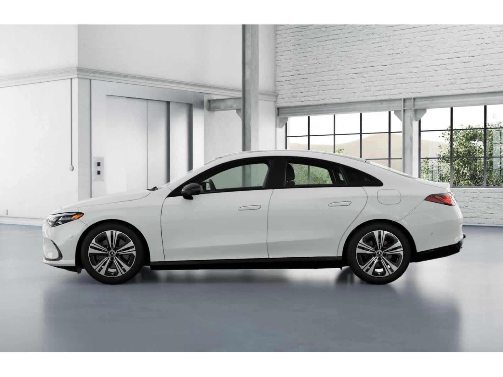 car-gallery-33