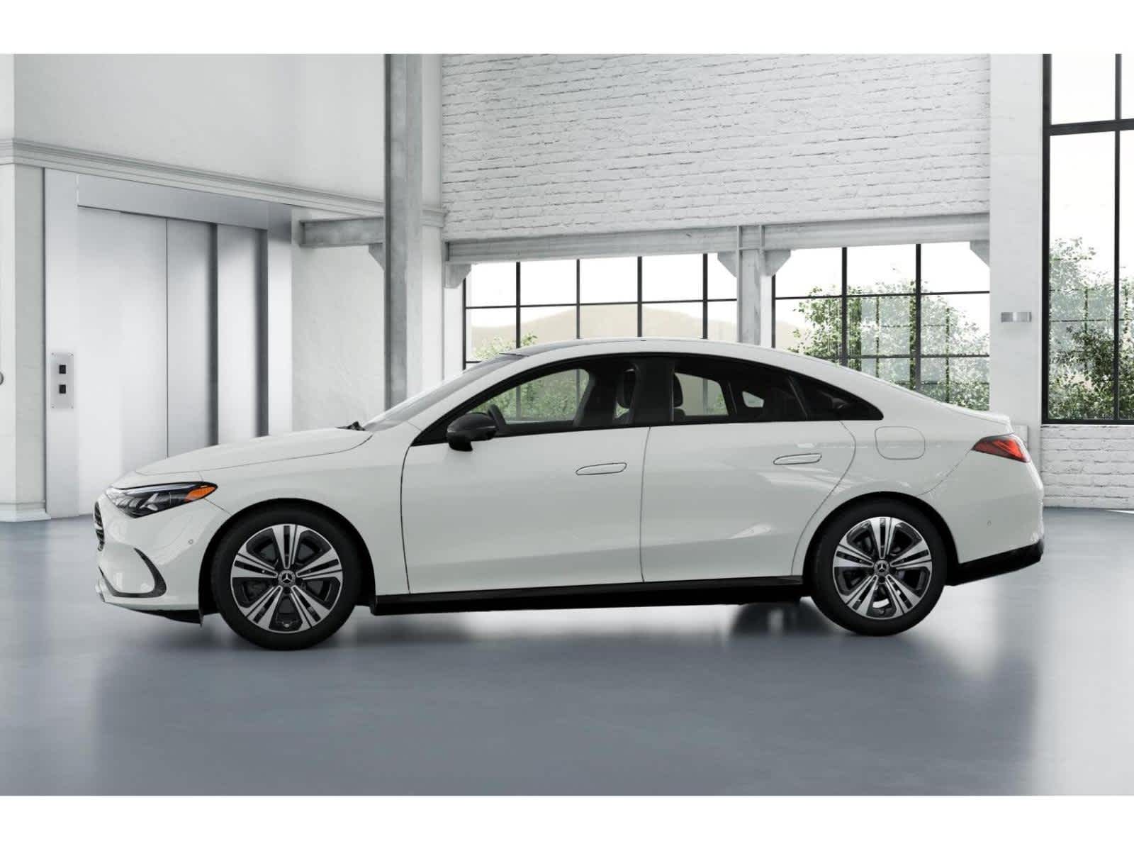 car-gallery-34