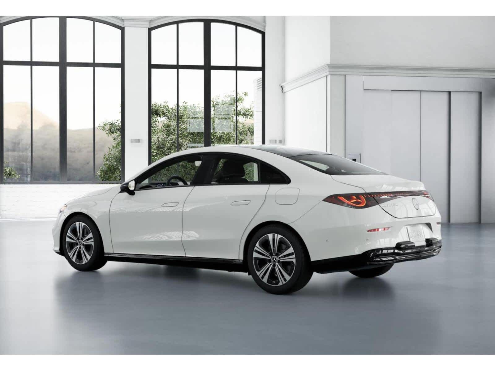 car-gallery-29