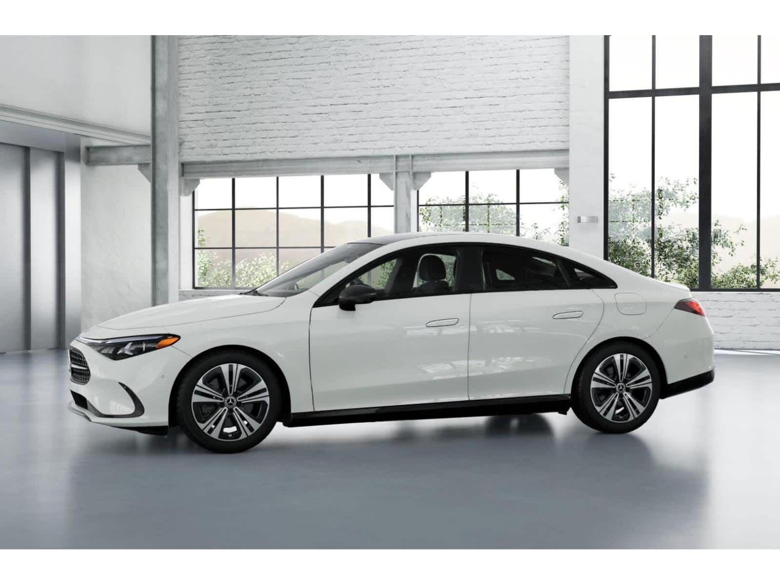 car-gallery-35