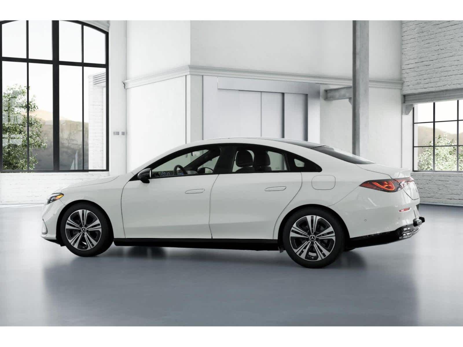 car-gallery-31
