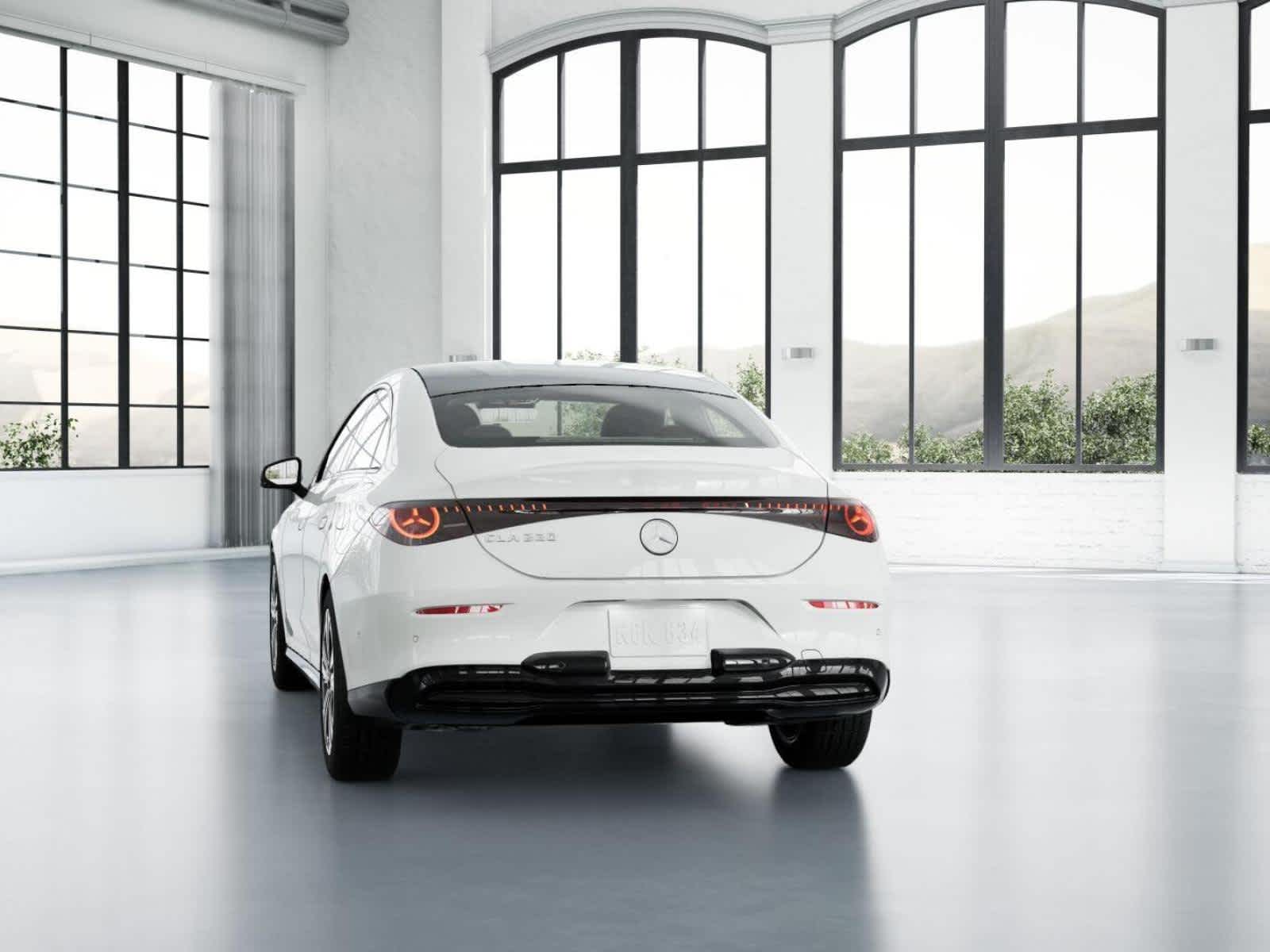 car-gallery-25