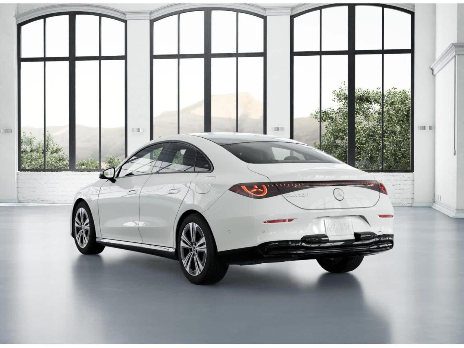 car-gallery-27