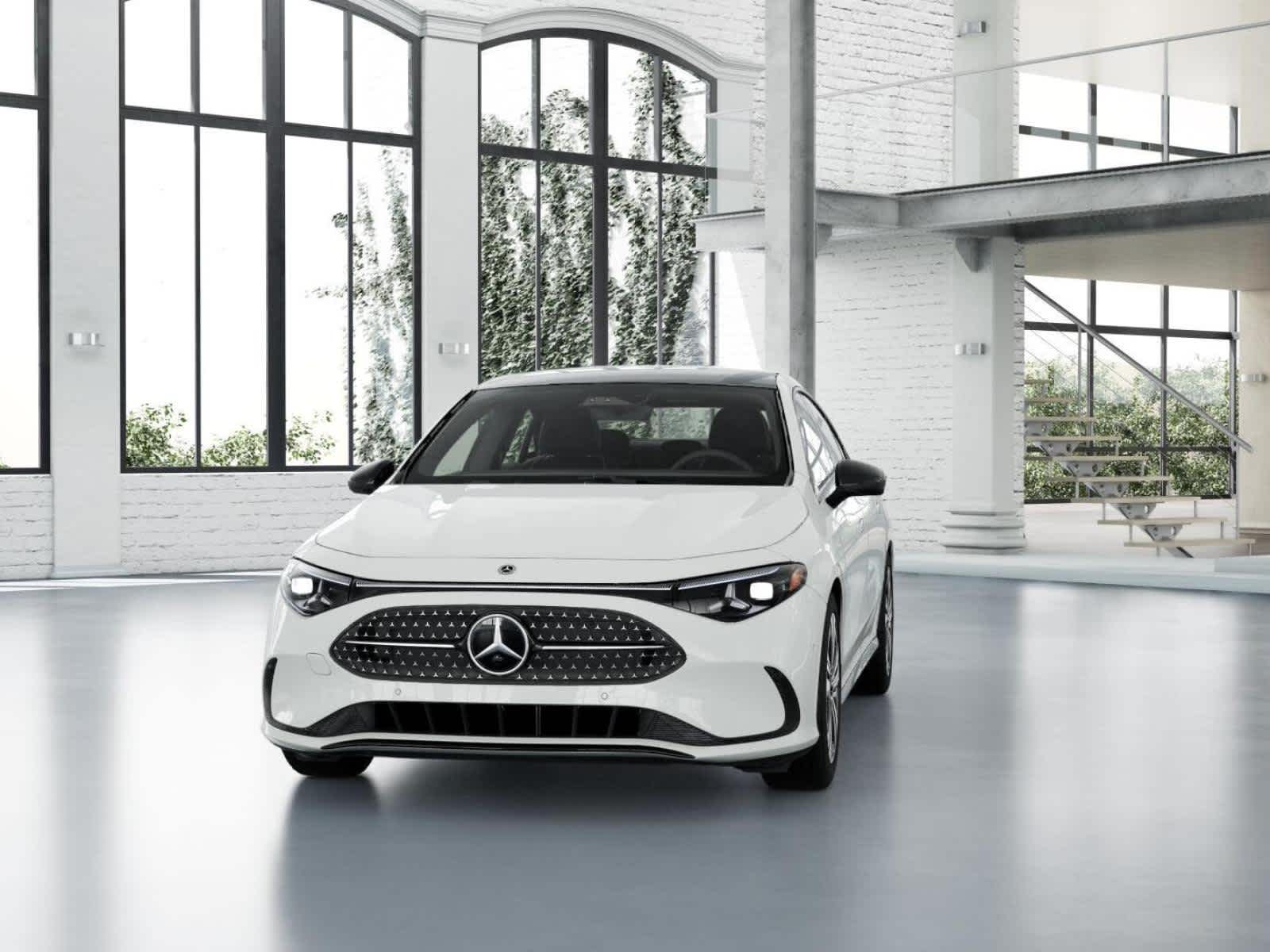 car-gallery-41