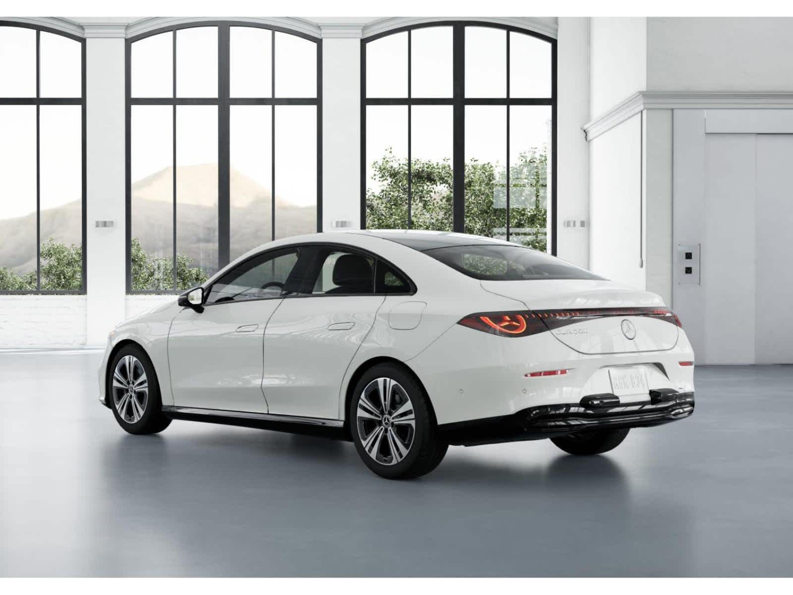 car-gallery-28