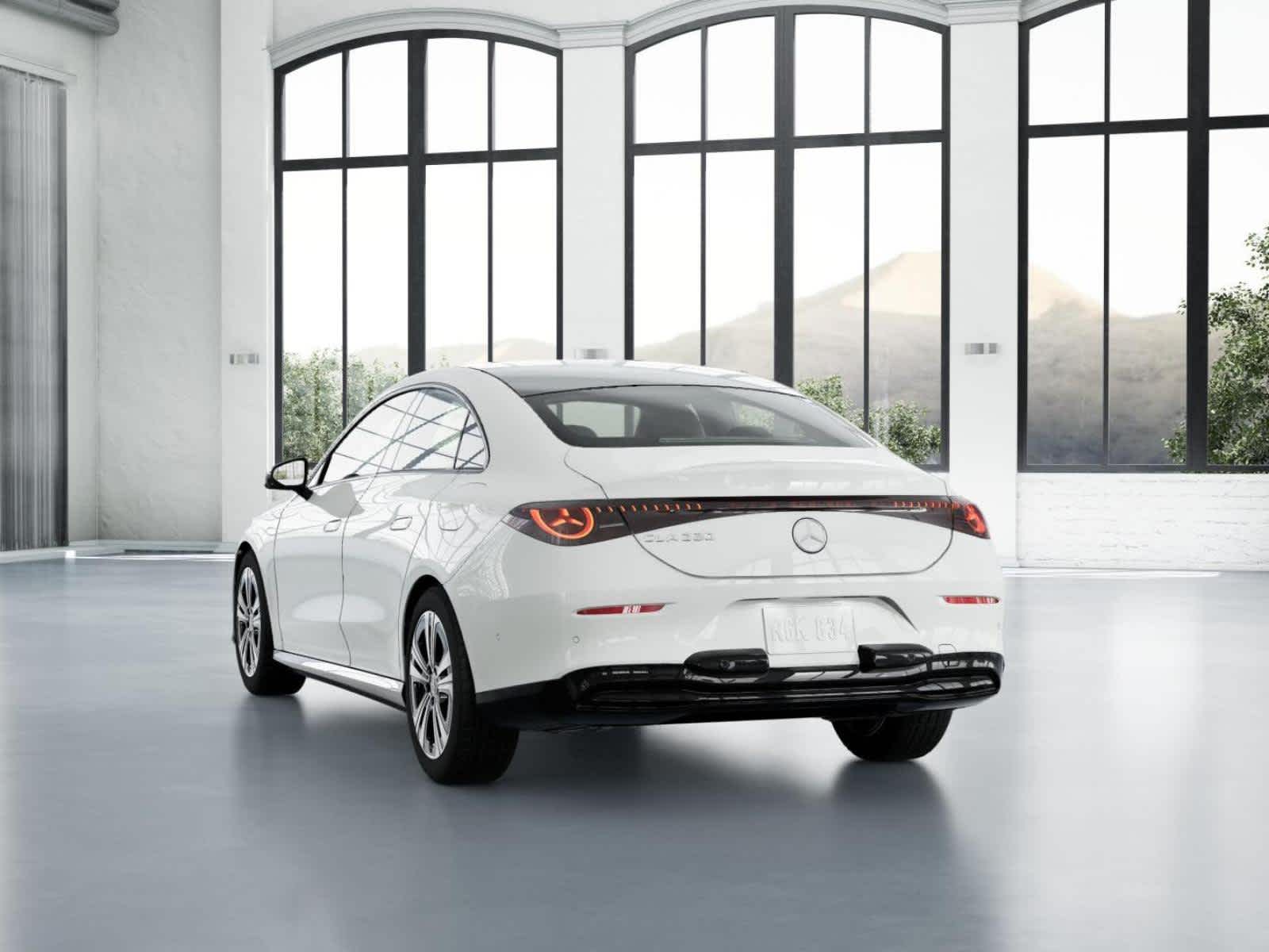 car-gallery-26