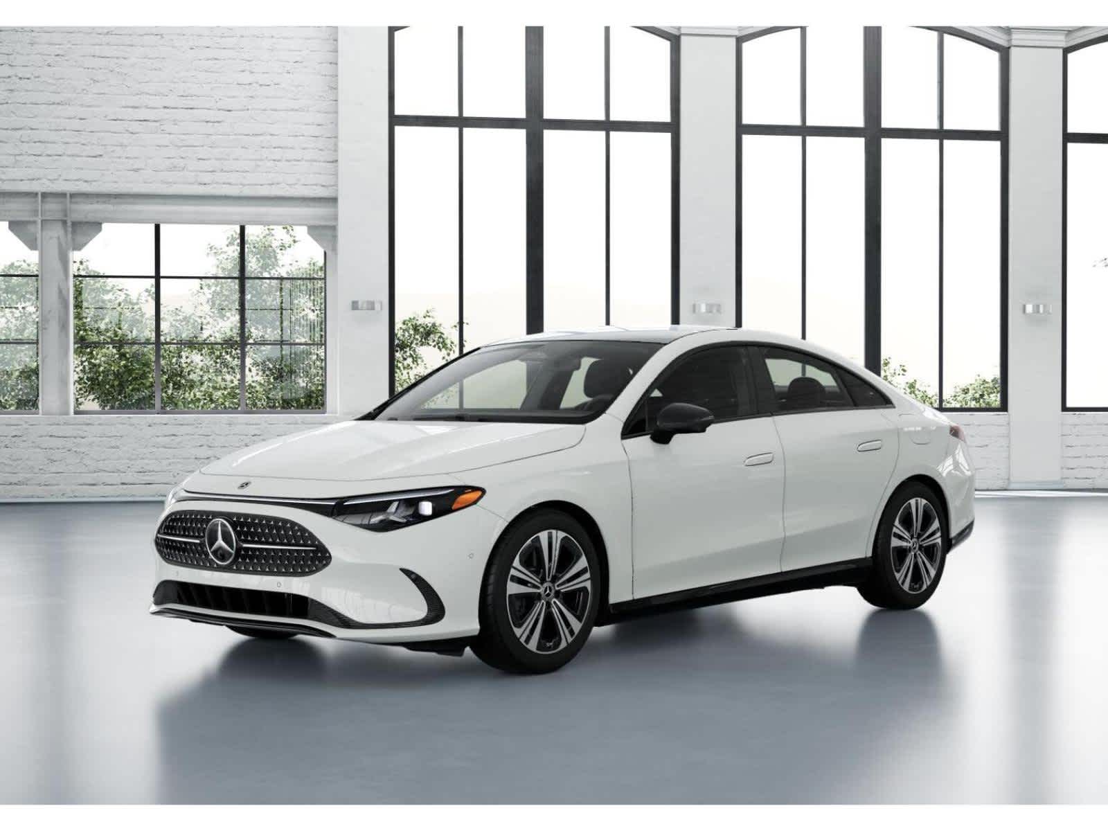 car-gallery-38