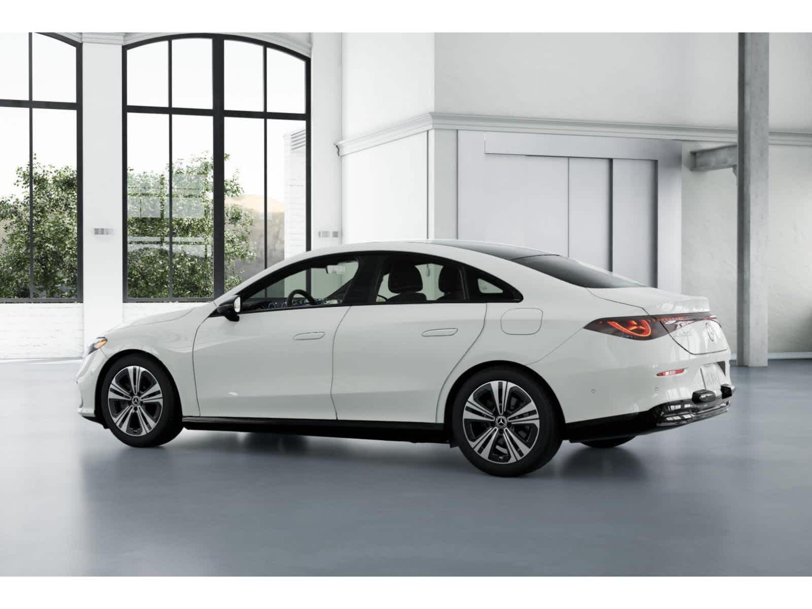 car-gallery-30