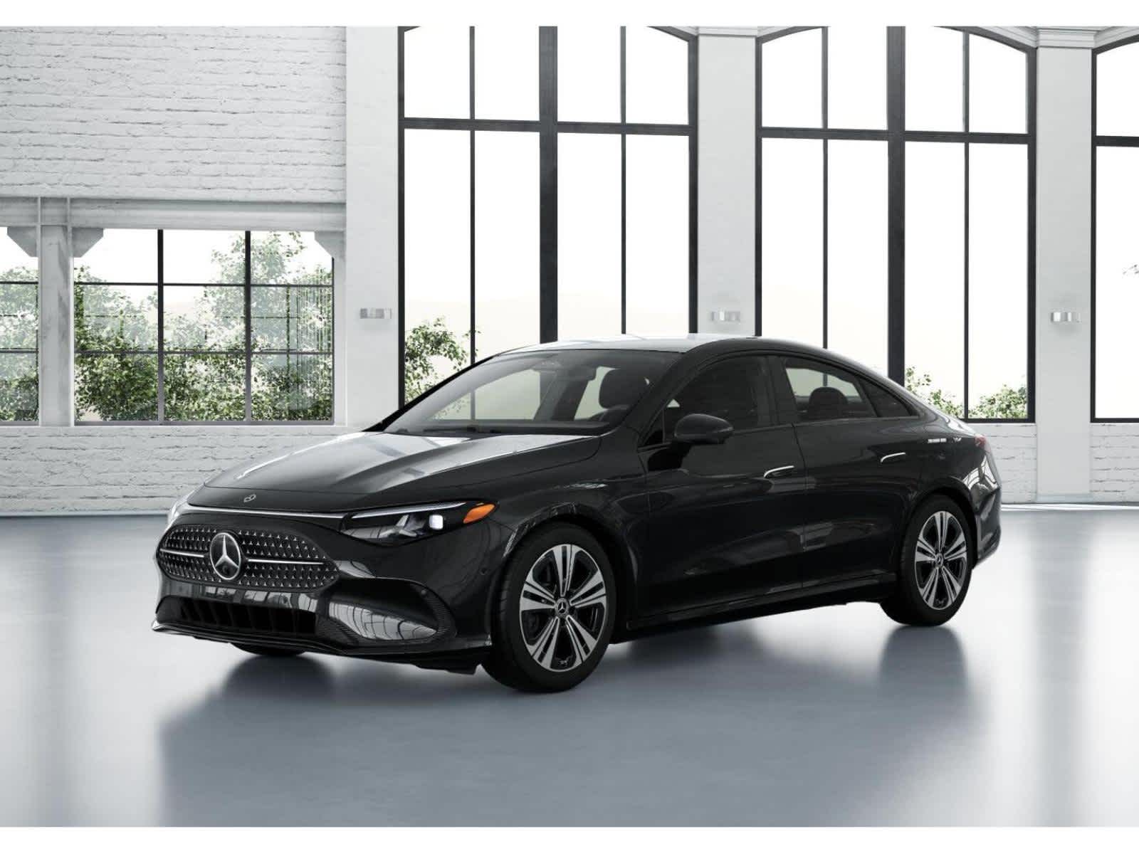 car-gallery-38
