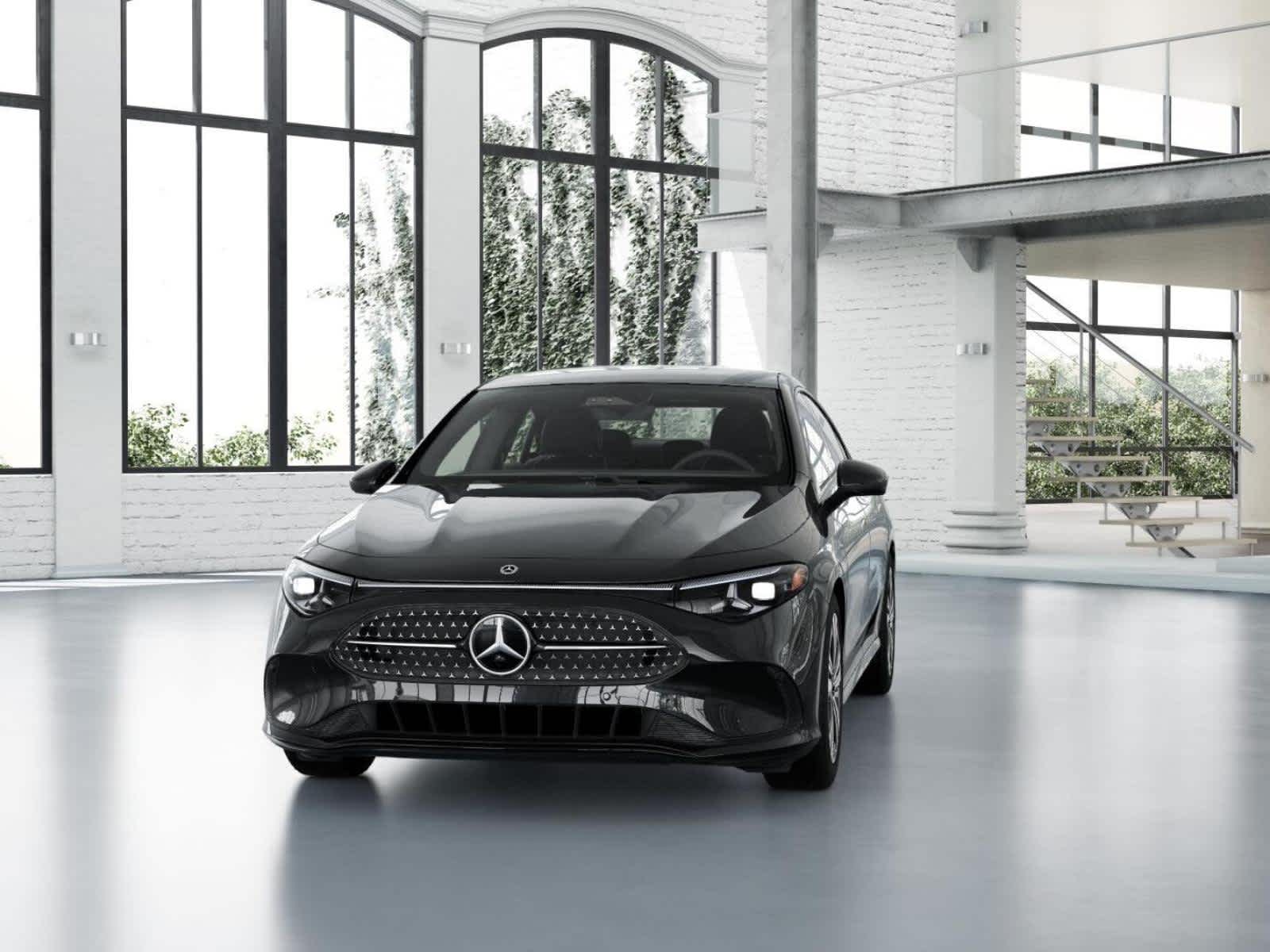 car-gallery-41