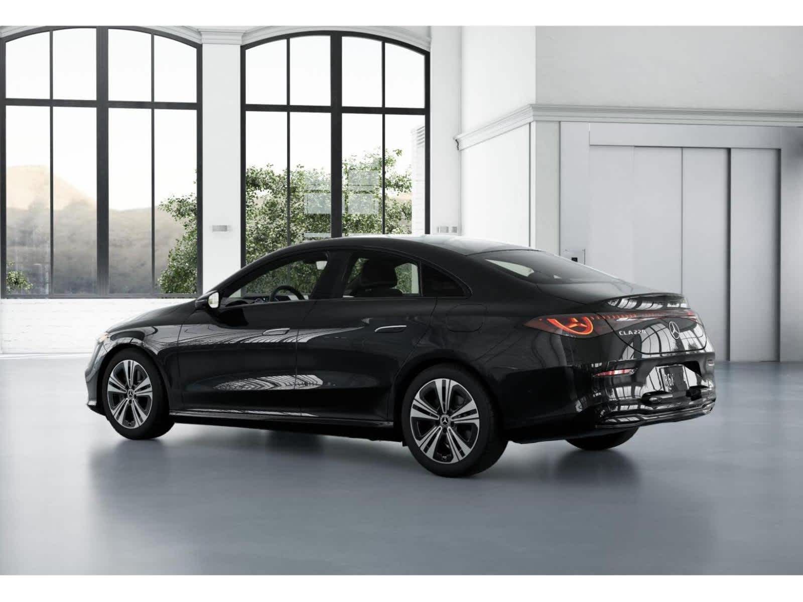 car-gallery-29